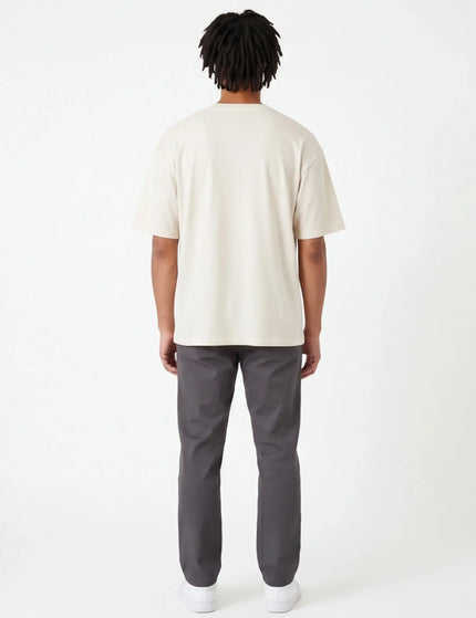 Supreme Exclusive Tee