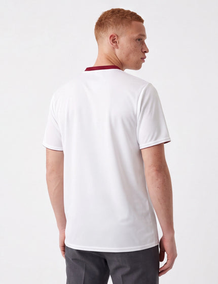Limited sports jersey - View 5