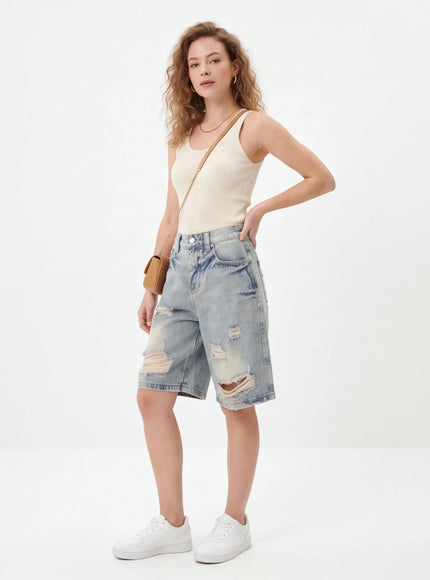 Abbigliamento Esclusivo – con un Tocco Simile alla Seta per Eleganza Quotidiana