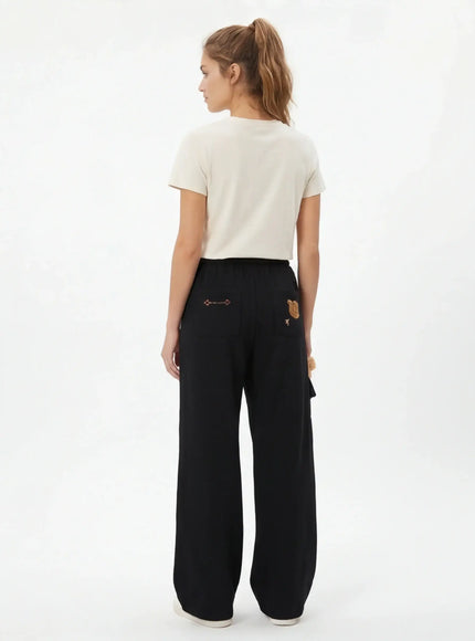 Signature Pants by Grozavu - Signature Fit (Pos 4)