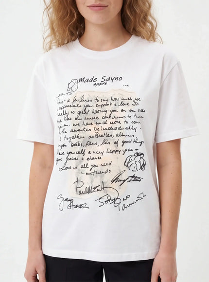Ropa Esencial – con Textura Premium para Total Libertad de Movimiento