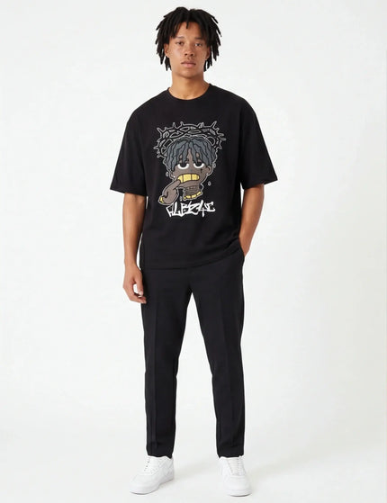 Atelier Supreme exklusives T-Shirt