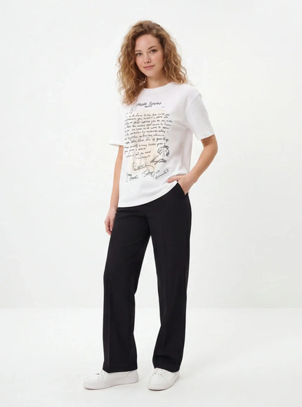 Ropa Esencial – con Textura Premium para Total Libertad de Movimiento