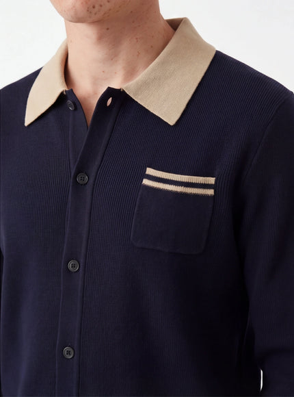 T-shirt parfait – avec une finition mate et une esthétique moderne