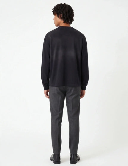 Top Urbano-Chic Supremo