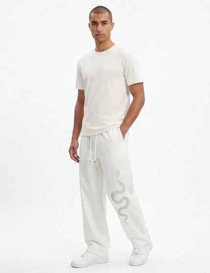 Luxury Dynamic Pants