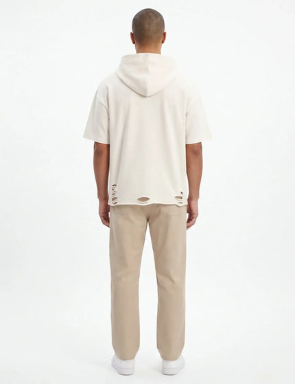 Luxury Timeless Top