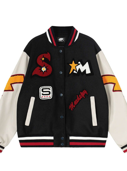 Flawless Apparel by Grozavu - Signature Fit (Pos 2)