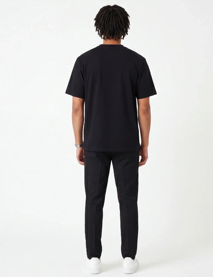 Luxury Flawless Tee