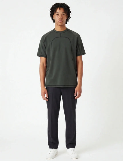 Feines Makelloses T-Shirt