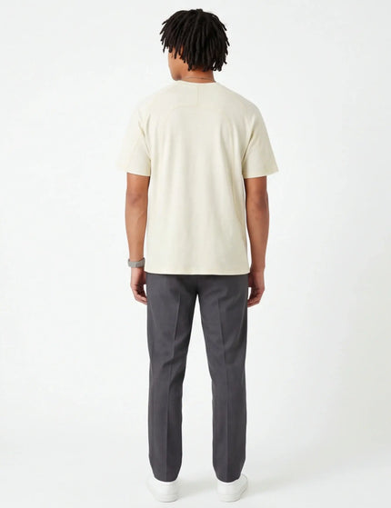 Feines Makelloses T-Shirt