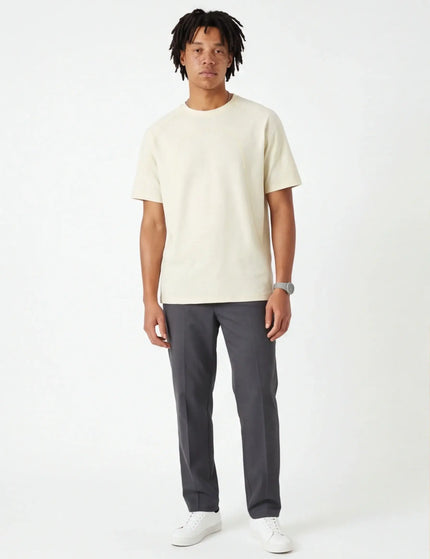 Feines Makelloses T-Shirt
