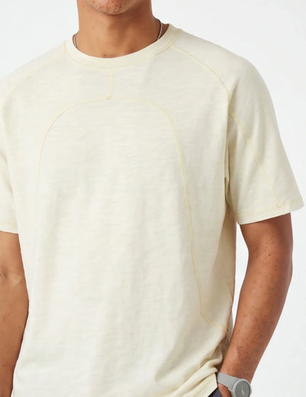 Feines Makelloses T-Shirt
