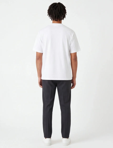 Luxury Flawless Tee