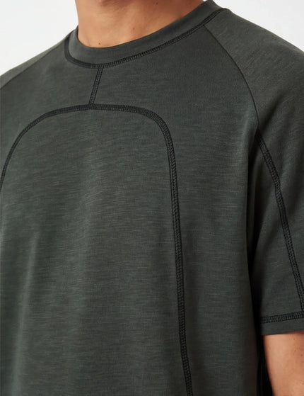 Feines Makelloses T-Shirt