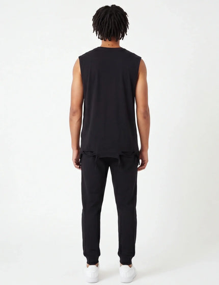 Sustainable Flawless Top