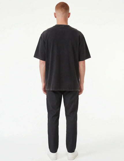 Premium Apparel by Grozavu - Signature Fit (Pos 5)