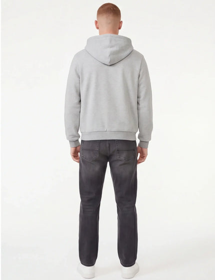 Cozy Hoodie by Grozavu - Detail Angle (Pos 11)
