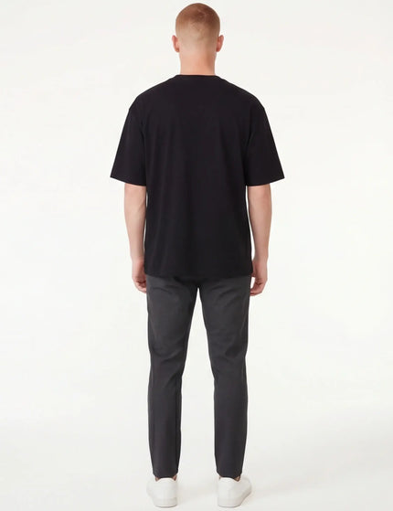 Elevated Apparel by Grozavu - High-Quality Texture (Pos 5)