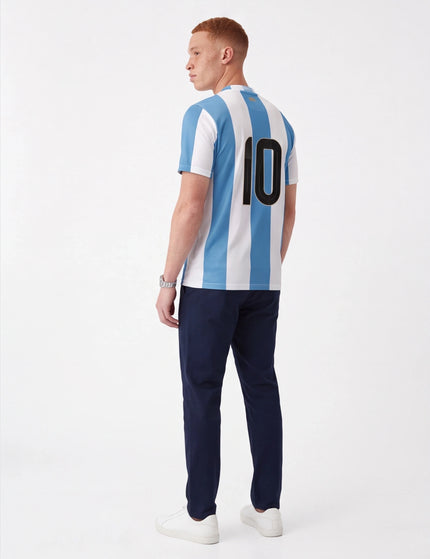 Maillot de sport SS26 UEFA