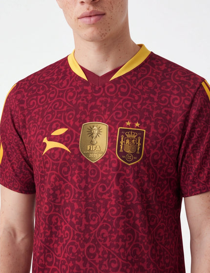 sports jersey