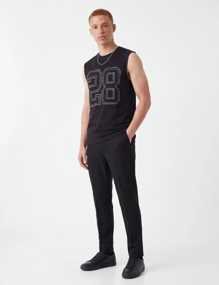 Tricou Mat Rafinat