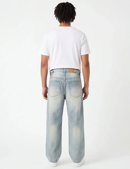 Premium Relaxed Jeans
