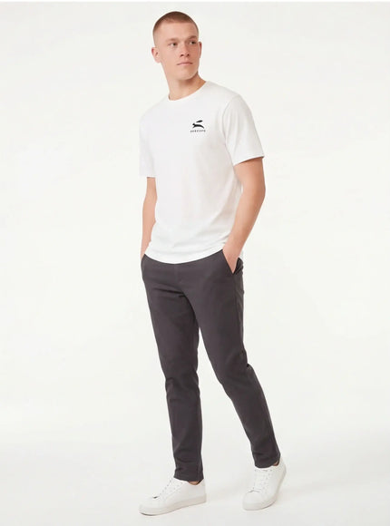 Urban-Chic Apparel by Grozavu - Modern Silhouette (Pos 5)