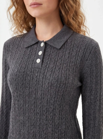 Ropa Exclusiva – con Tejido de Alto GSM para un Estilo Inconfundible