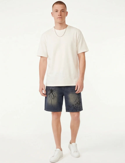Breathable Versatile Shorts