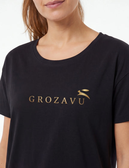 Camiseta Exclusiva Alta