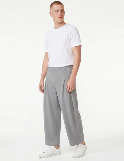 Pantalones Versátiles Supremos