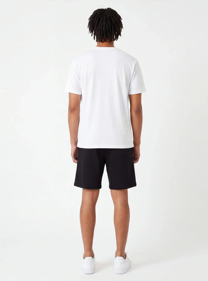 Pantaloni Urban – in materiale sostenibile con un taglio impeccabile