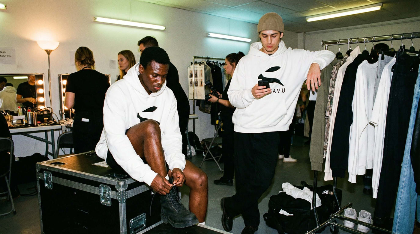 <h2><span style="text-decoration:underline">Life Change</span></h2>