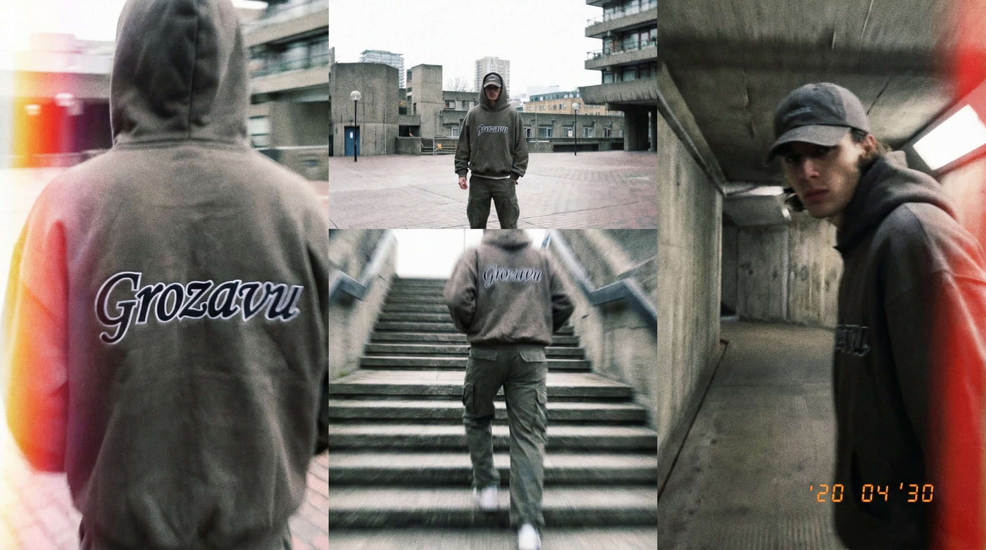 <h2><span style="text-decoration:underline">Life Change</span></h2>