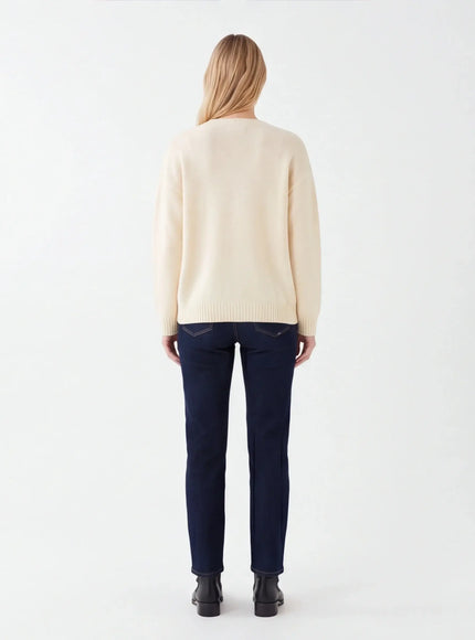 Ropa Minimalista – con Textura Fina para un Estilo Minimalista