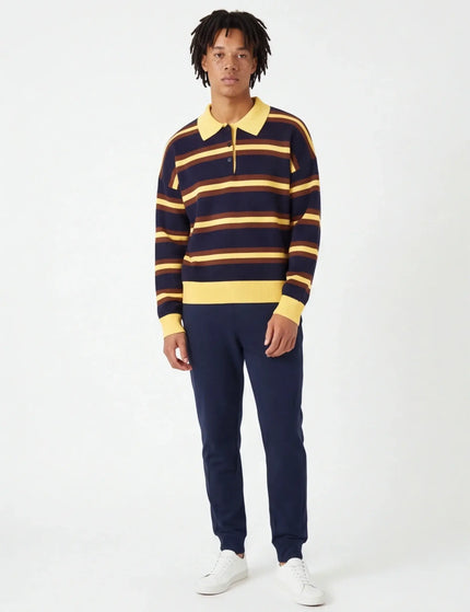 Organic Heavyweight Sweatshirt
