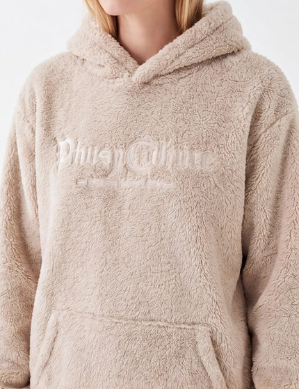 Luxuriöser Dynamischer Hoodie
