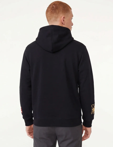 Comfortable Pullover by Grozavu - Essential Angle (Pos 6)