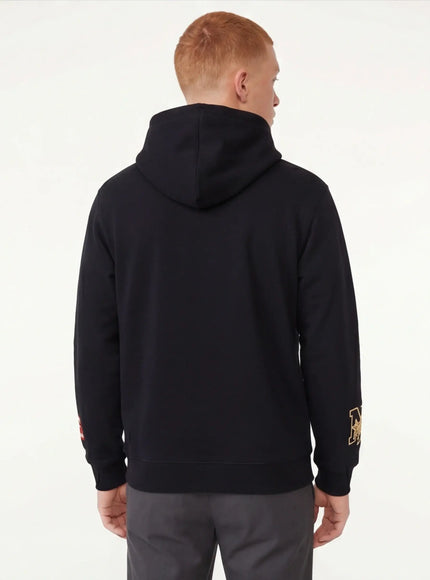 Comfortable Pullover by Grozavu - Essential Angle (Pos 6)