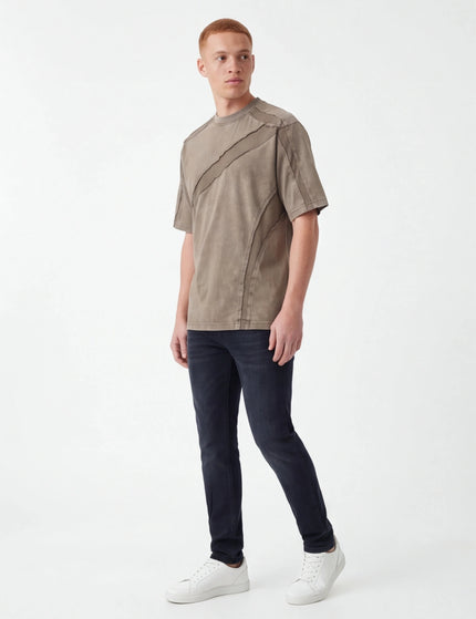 Ultra Dynamic Tee