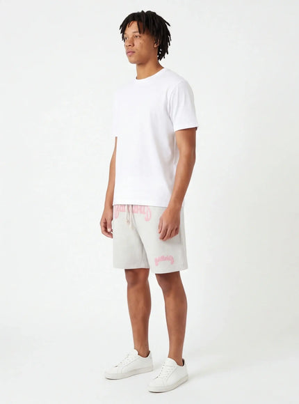 Pantaloni Urban – in materiale sostenibile con un taglio impeccabile