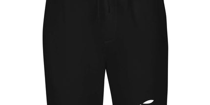Front view of the Maison Grozavu Ash Top Edition in top — showing the clean lines.