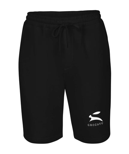 Front view of the Maison Grozavu Ash Top Edition in top — showing the clean lines.