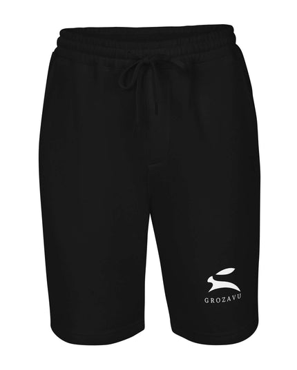 Front view of the Maison Grozavu Ash Top Edition in top — showing the clean lines.