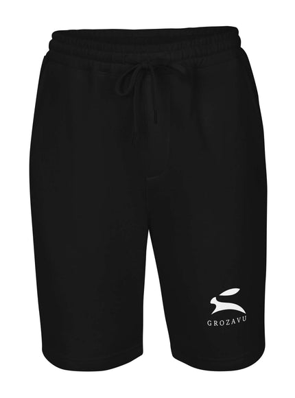 Essential Apparel by Grozavu - Fabric Display (Pos 2)