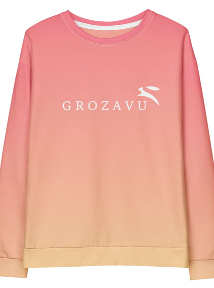 Essential T-Shirt by Grozavu - Urban Profile (Pos 2)