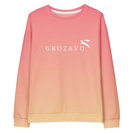 Essential T-Shirt by Grozavu - Urban Profile (Pos 2)