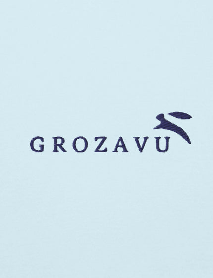Signature T-Shirt by Grozavu - Urban Profile (Pos 6)