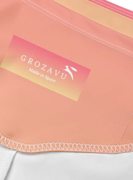 Refined Apparel by Grozavu - Essential Angle (Pos 5)